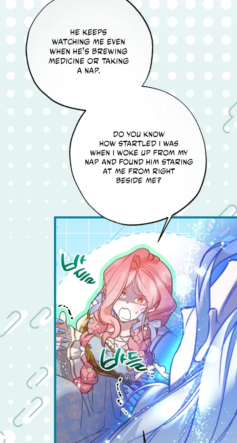 Read As The Heart Leads EN Manga Online