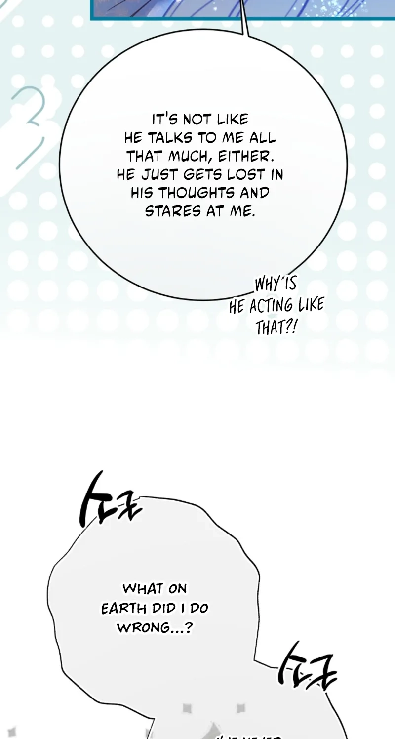 Read As The Heart Leads EN Manga Online