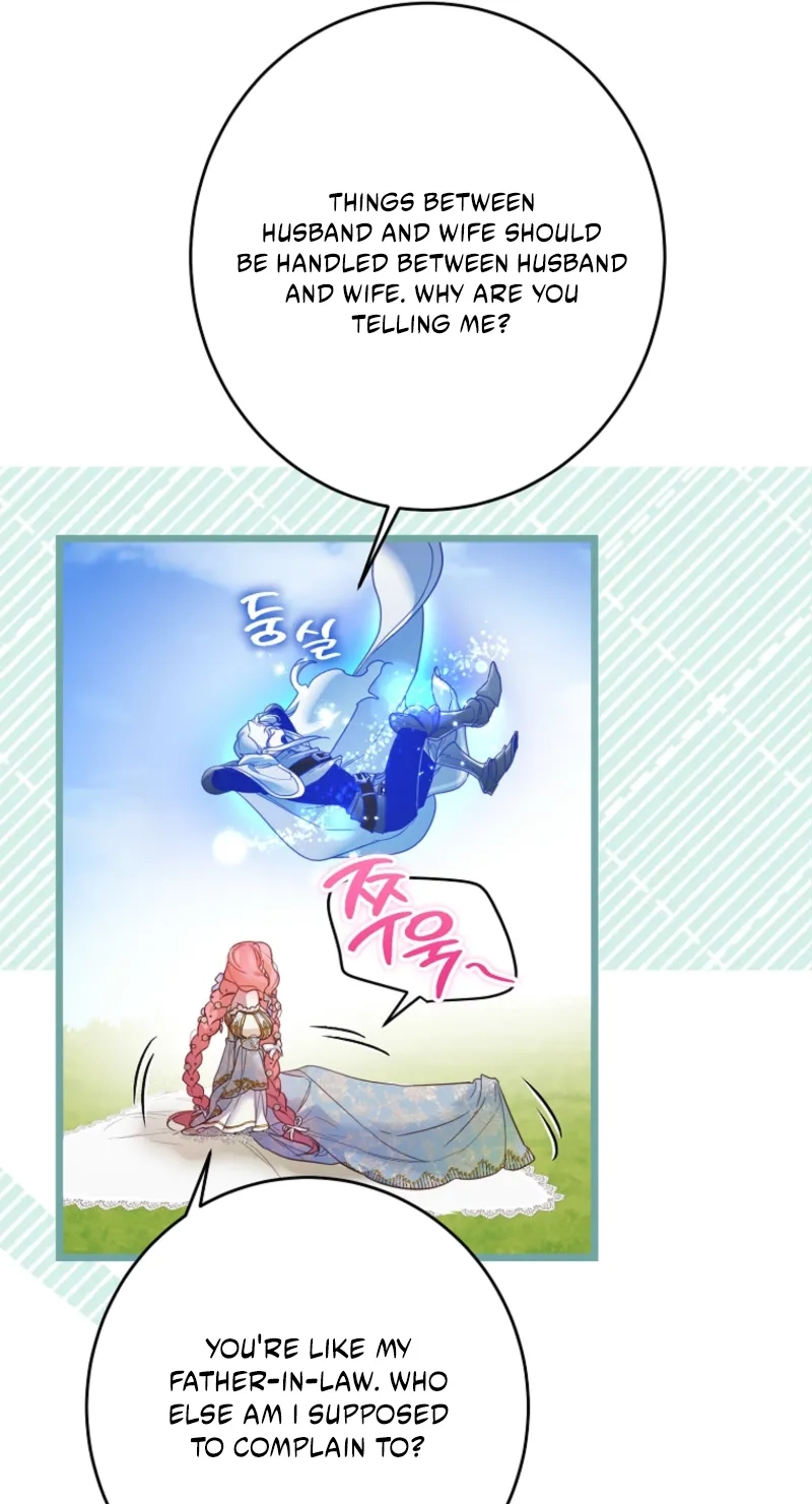 Read As The Heart Leads EN Manga Online