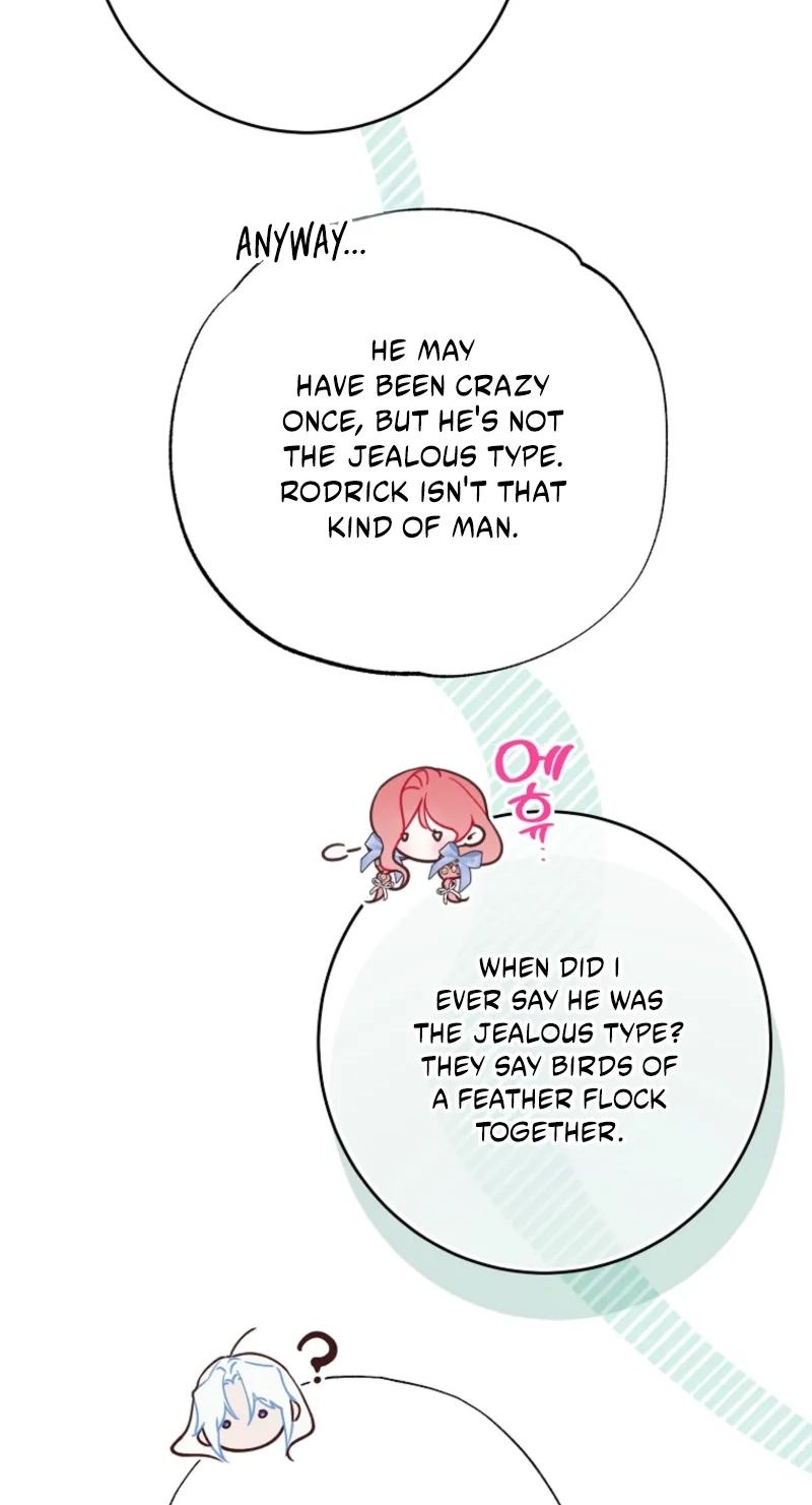 Read As The Heart Leads EN Manga Online