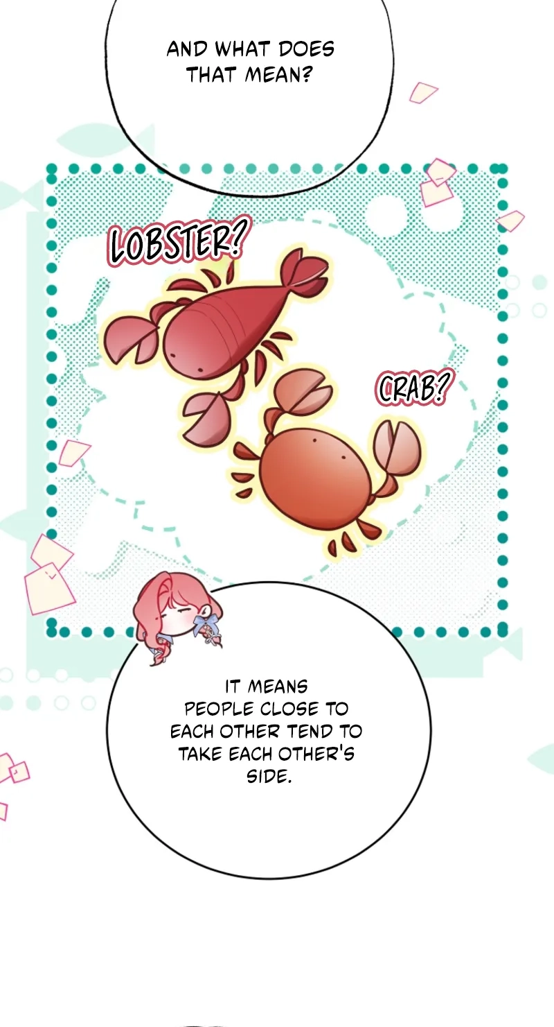 Read As The Heart Leads EN Manga Online