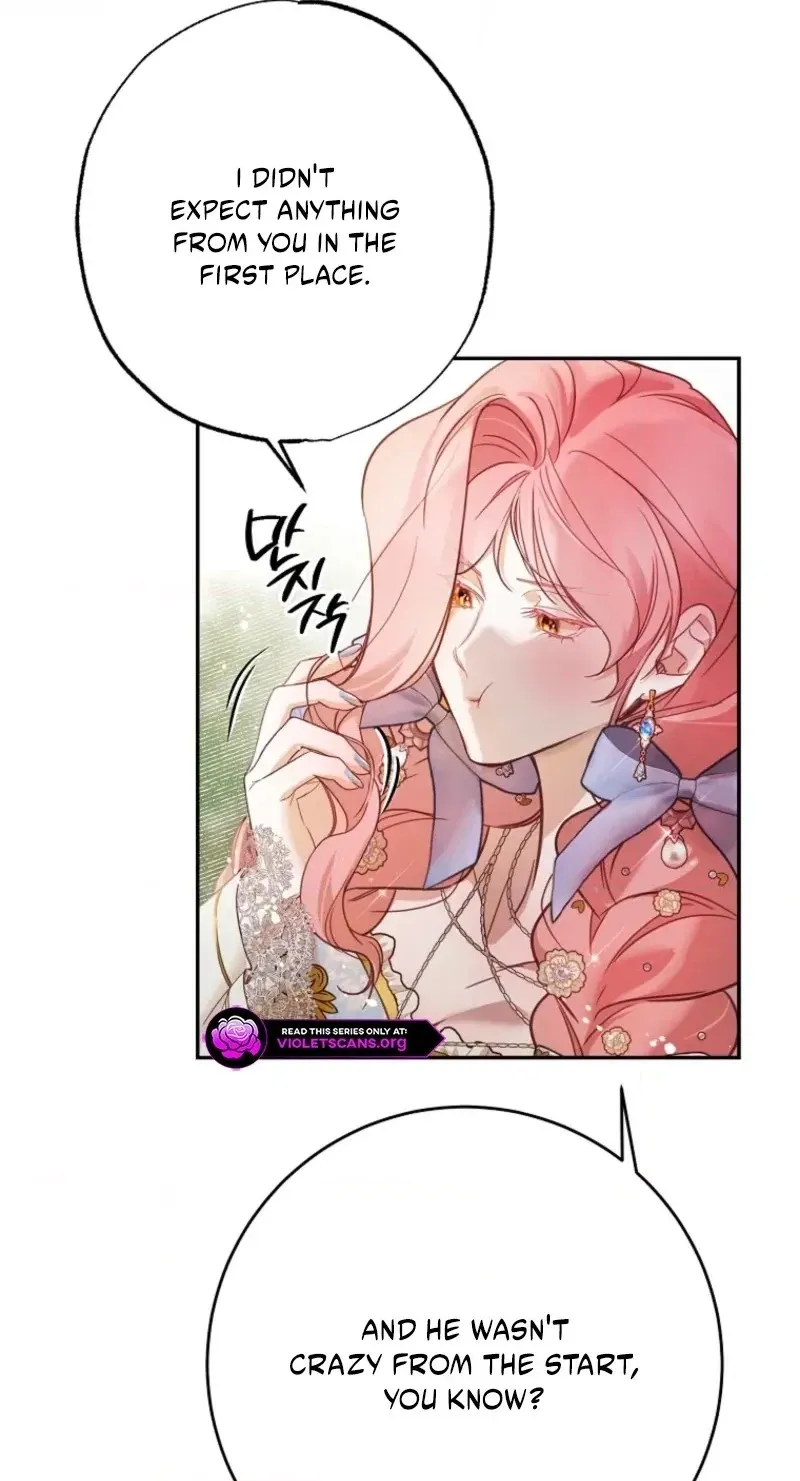 Read As The Heart Leads EN Manga Online