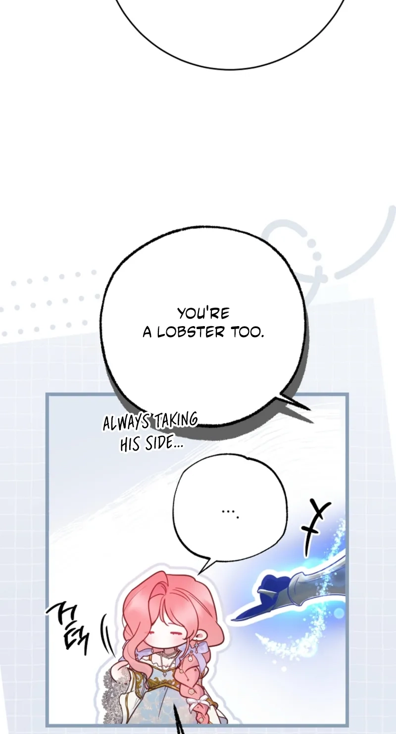 Read As The Heart Leads EN Manga Online
