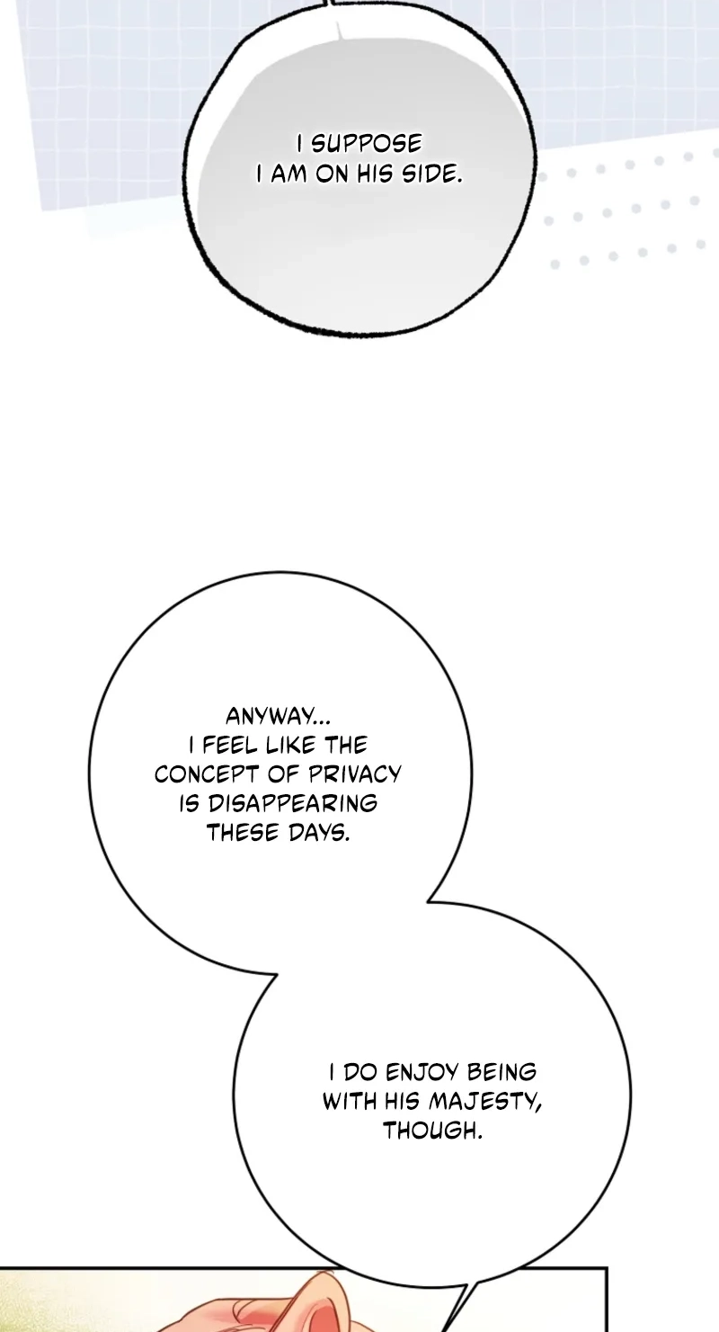 Read As The Heart Leads EN Manga Online