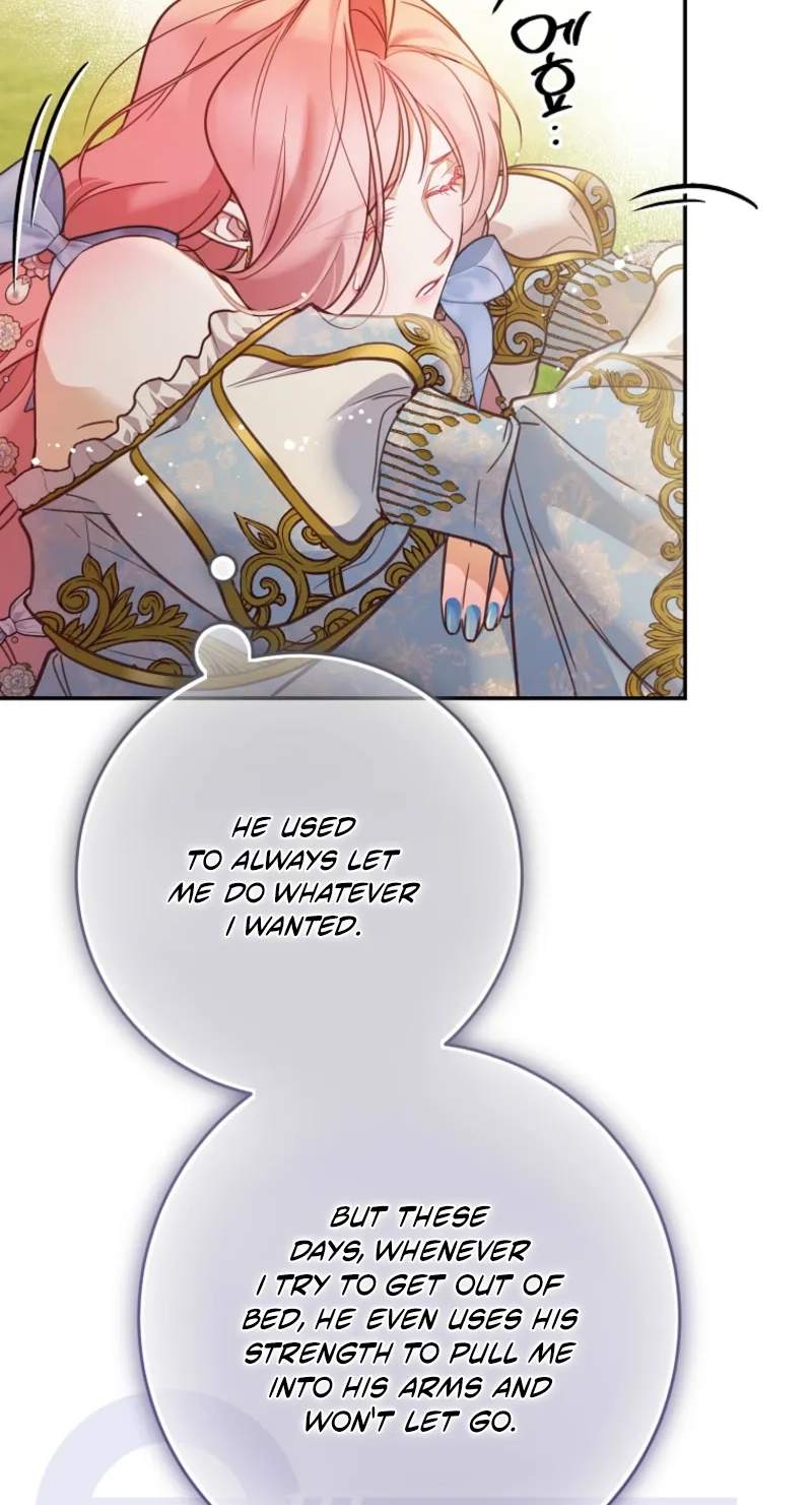 Read As The Heart Leads EN Manga Online