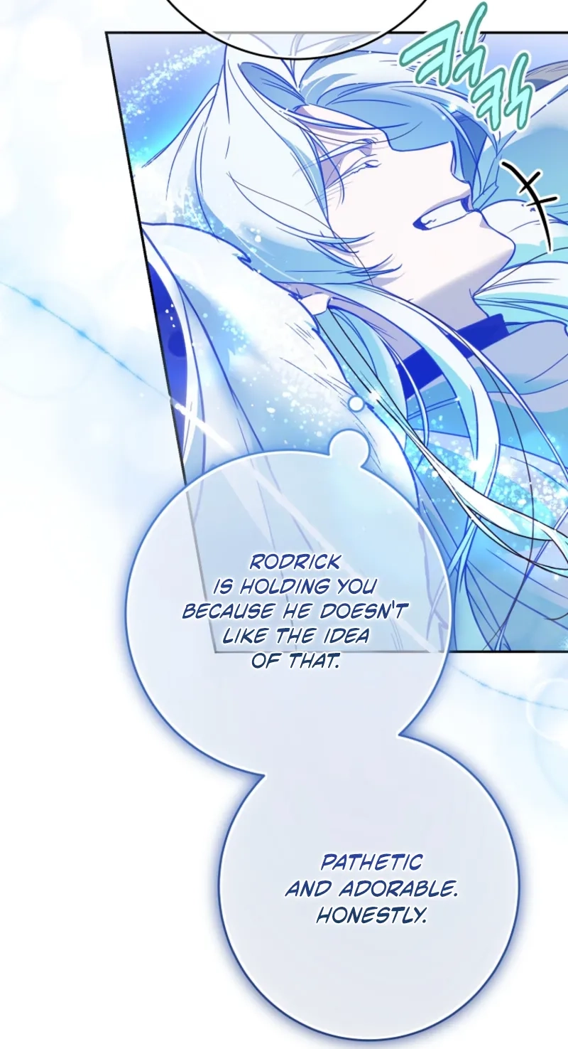 Read As The Heart Leads EN Manga Online