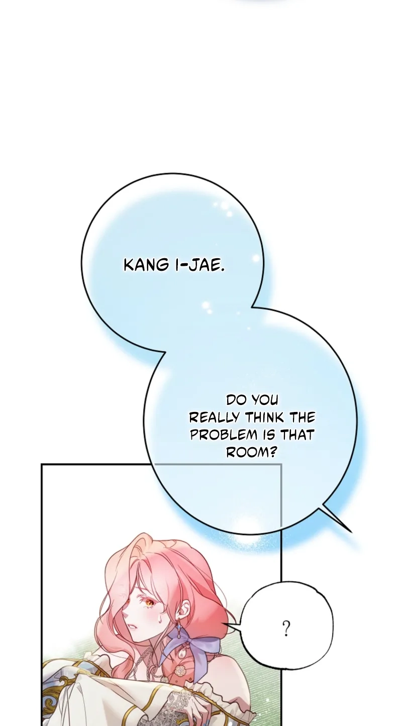 Read As The Heart Leads EN Manga Online