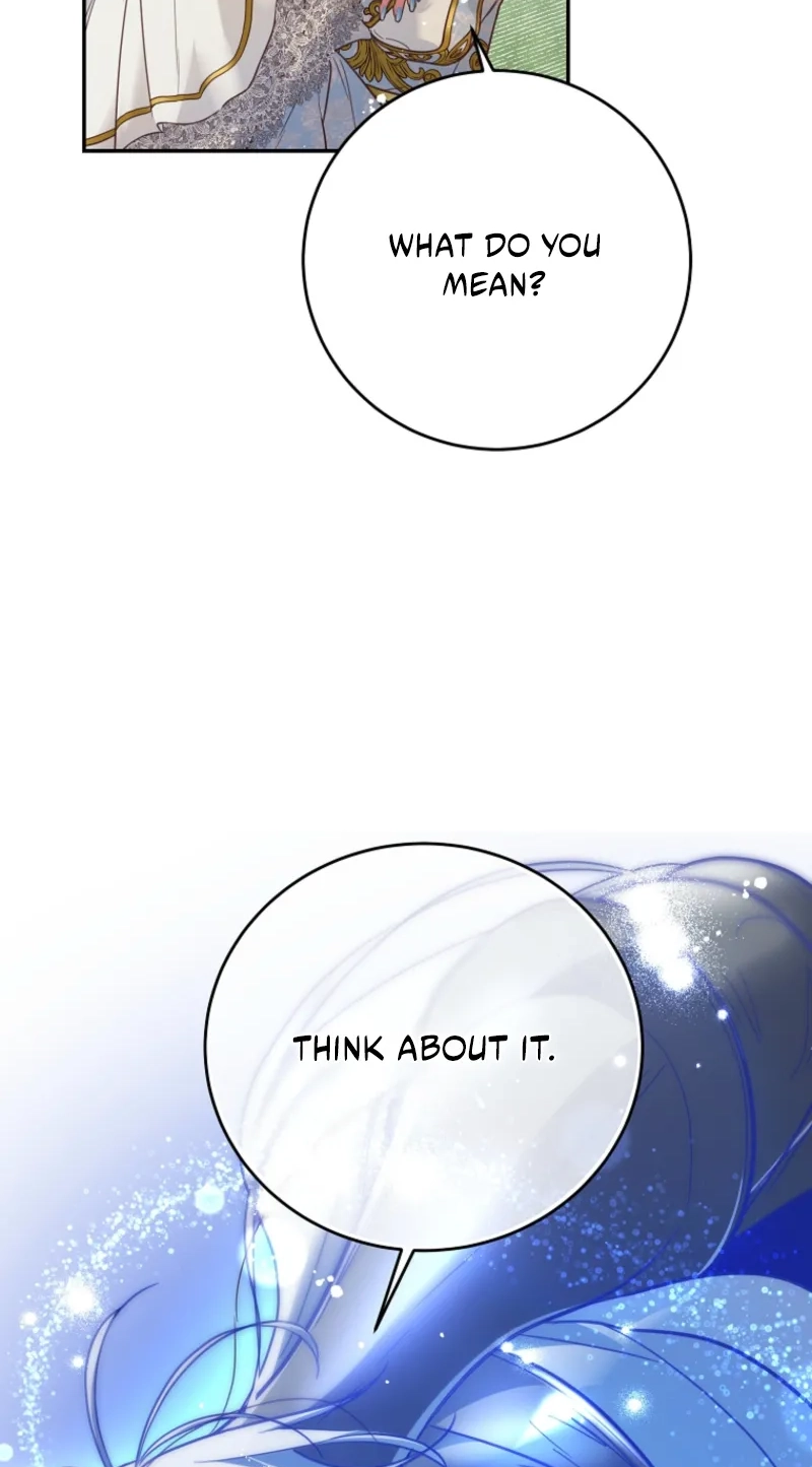 Read As The Heart Leads EN Manga Online
