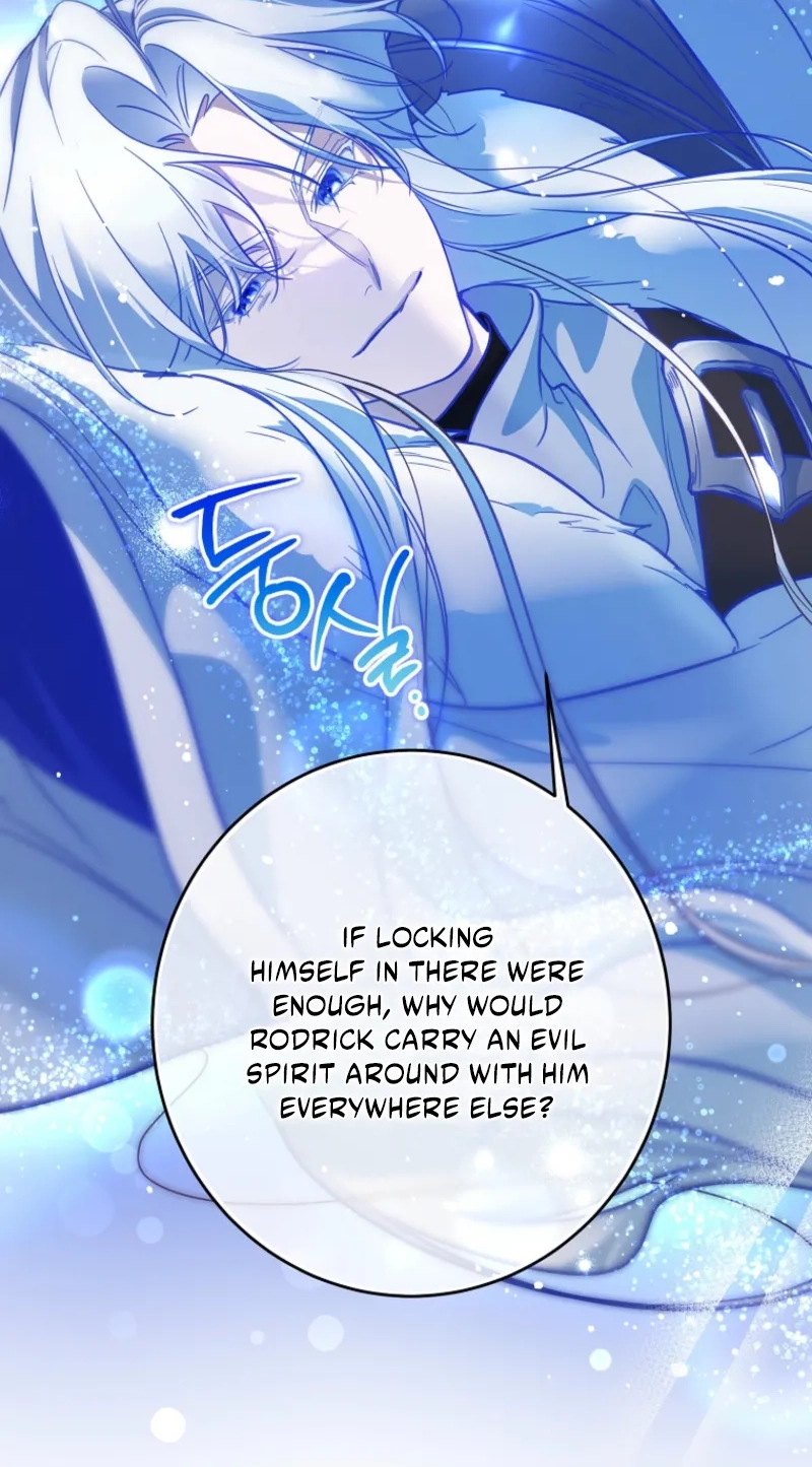 Read As The Heart Leads EN Manga Online