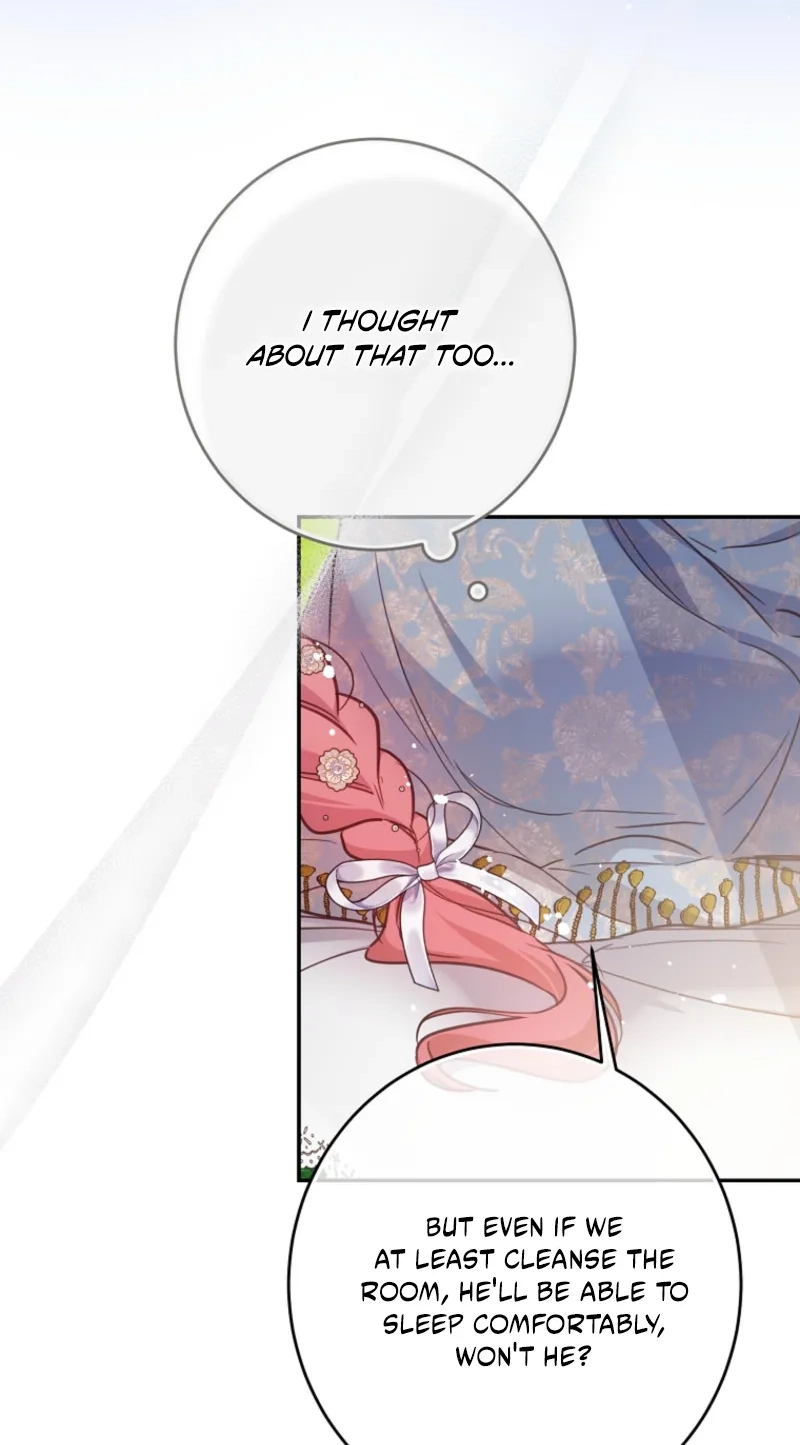 Read As The Heart Leads EN Manga Online