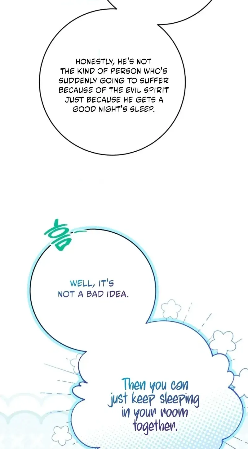 Read As The Heart Leads EN Manga Online