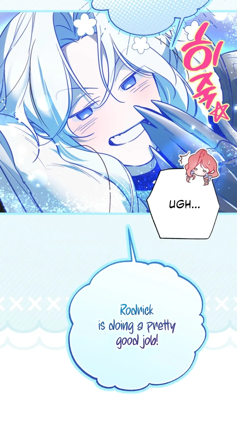 Read As The Heart Leads EN Manga Online