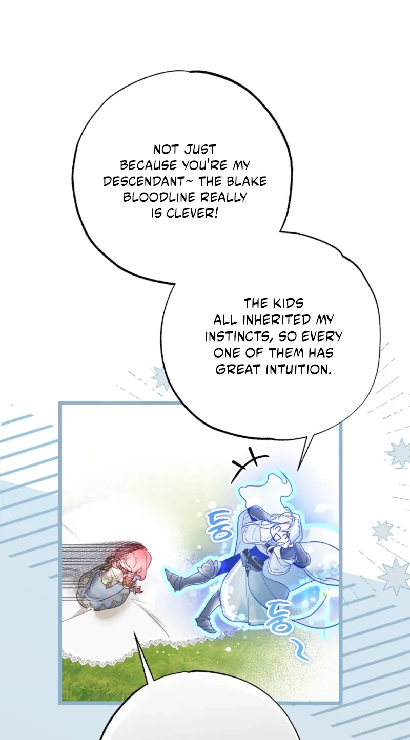 Read As The Heart Leads EN Manga Online