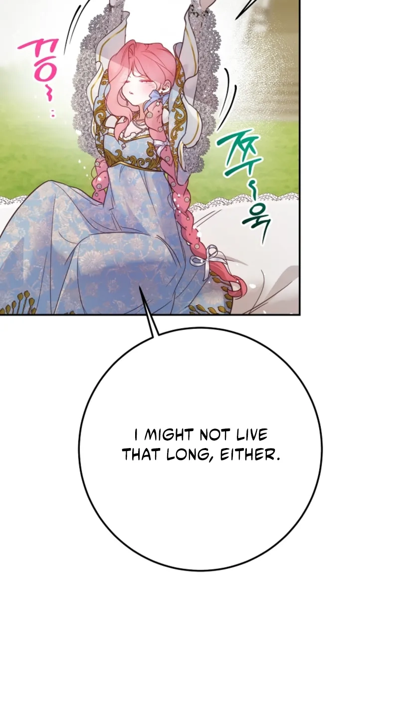Read As The Heart Leads EN Manga Online