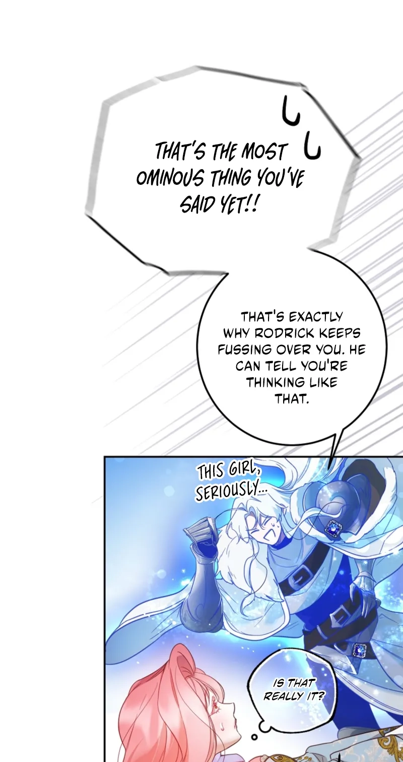 Read As The Heart Leads EN Manga Online