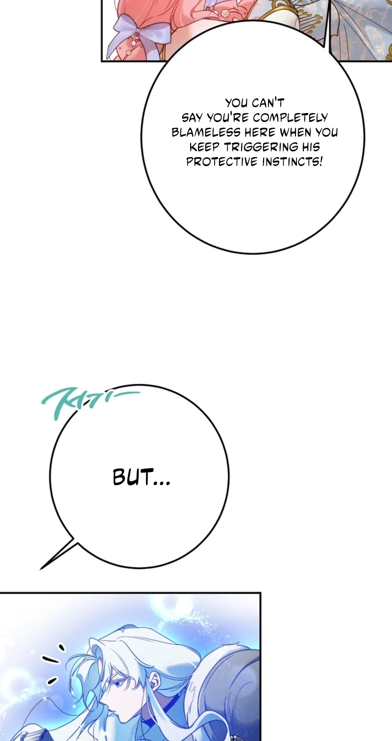 Read As The Heart Leads EN Manga Online
