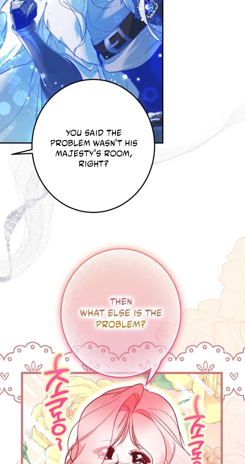 Read As The Heart Leads EN Manga Online