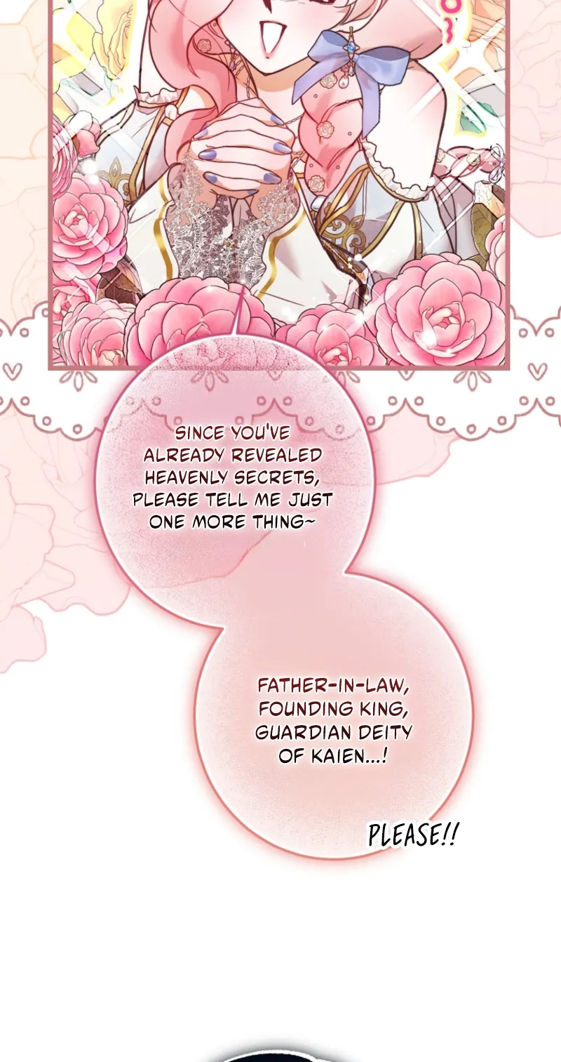 Read As The Heart Leads EN Manga Online