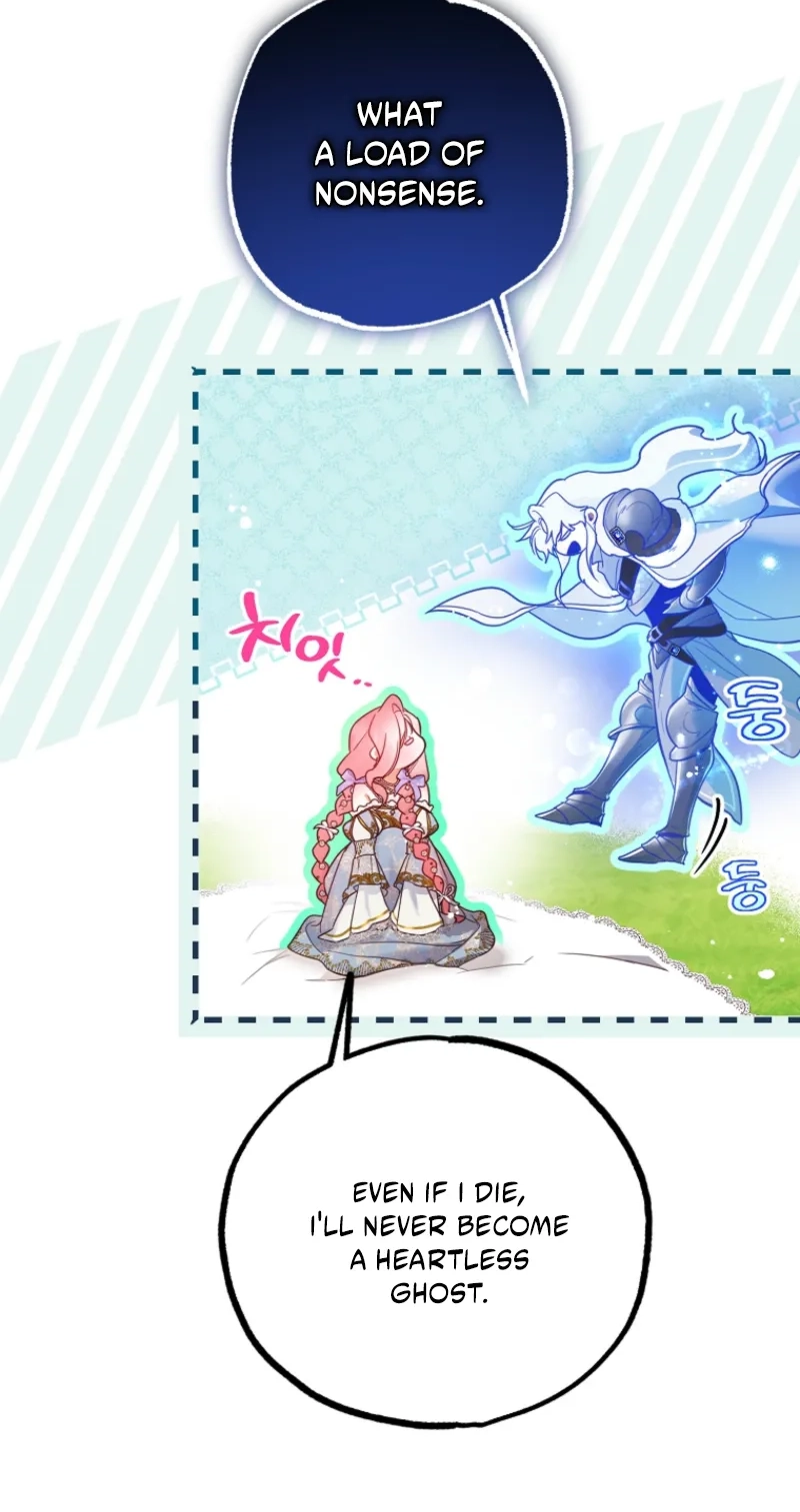 Read As The Heart Leads EN Manga Online