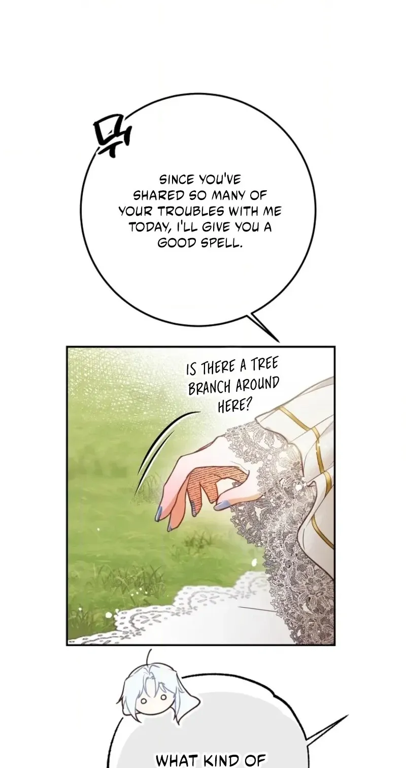 Read As The Heart Leads EN Manga Online