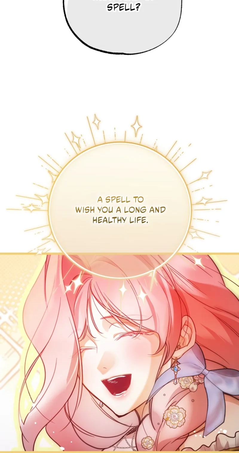 Read As The Heart Leads EN Manga Online