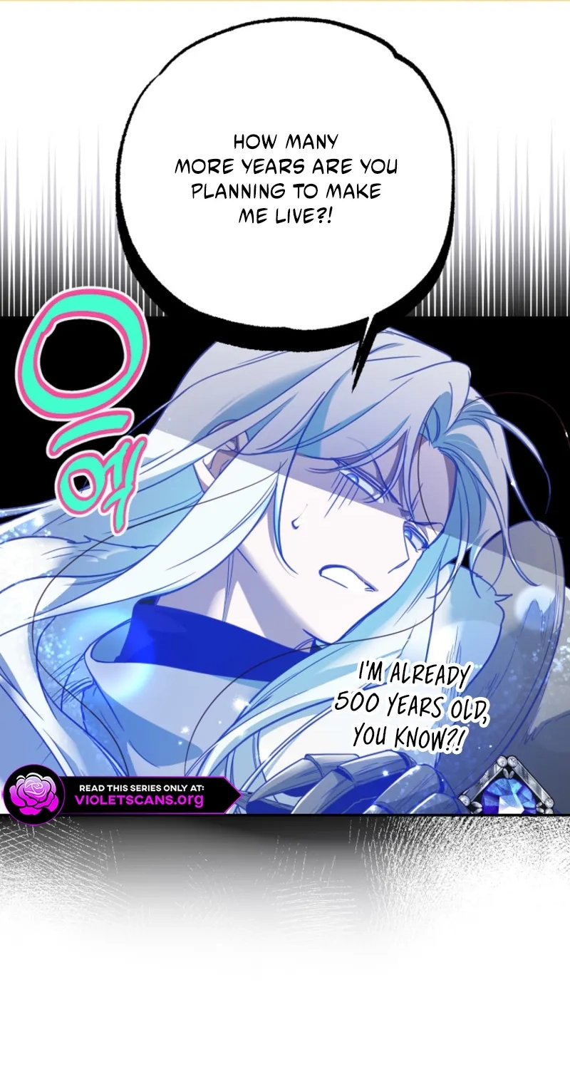 Read As The Heart Leads EN Manga Online