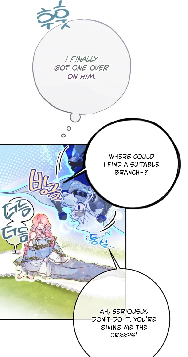 Read As The Heart Leads EN Manga Online