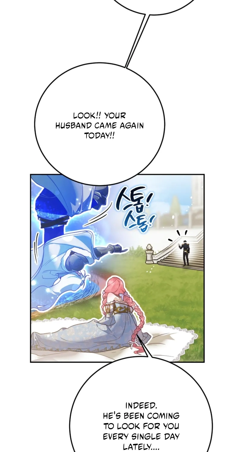 Read As The Heart Leads EN Manga Online