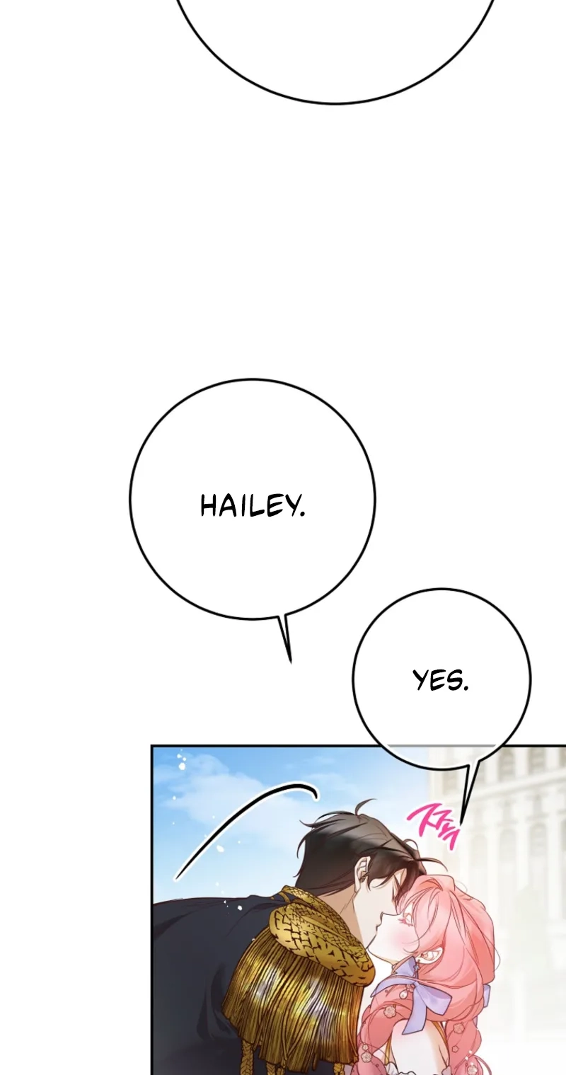 Read As The Heart Leads EN Manga Online