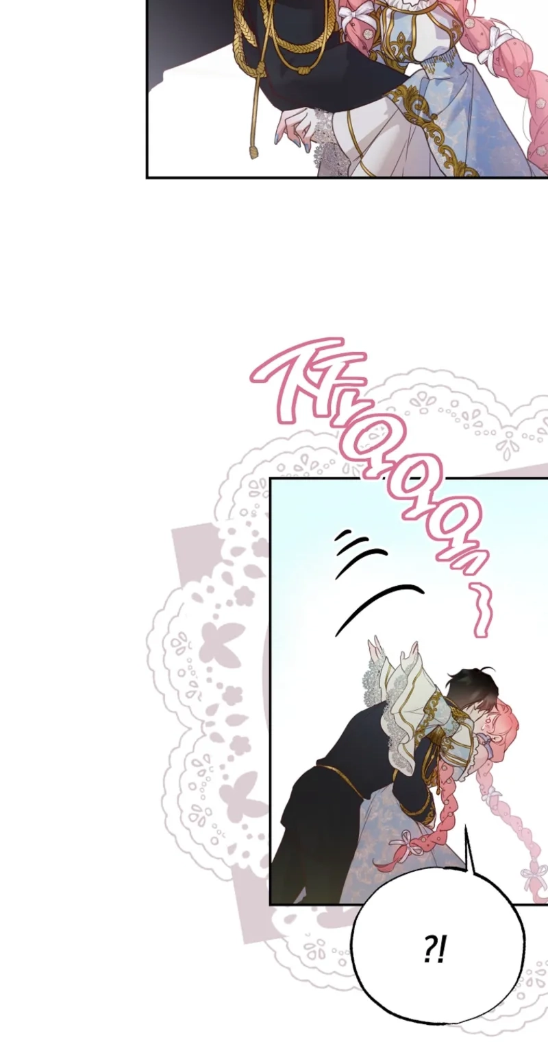 Read As The Heart Leads EN Manga Online