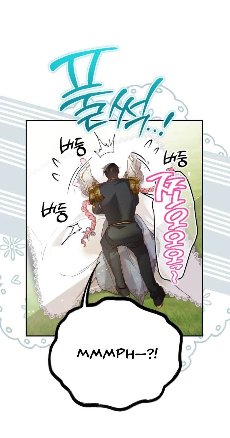 Read As The Heart Leads EN Manga Online