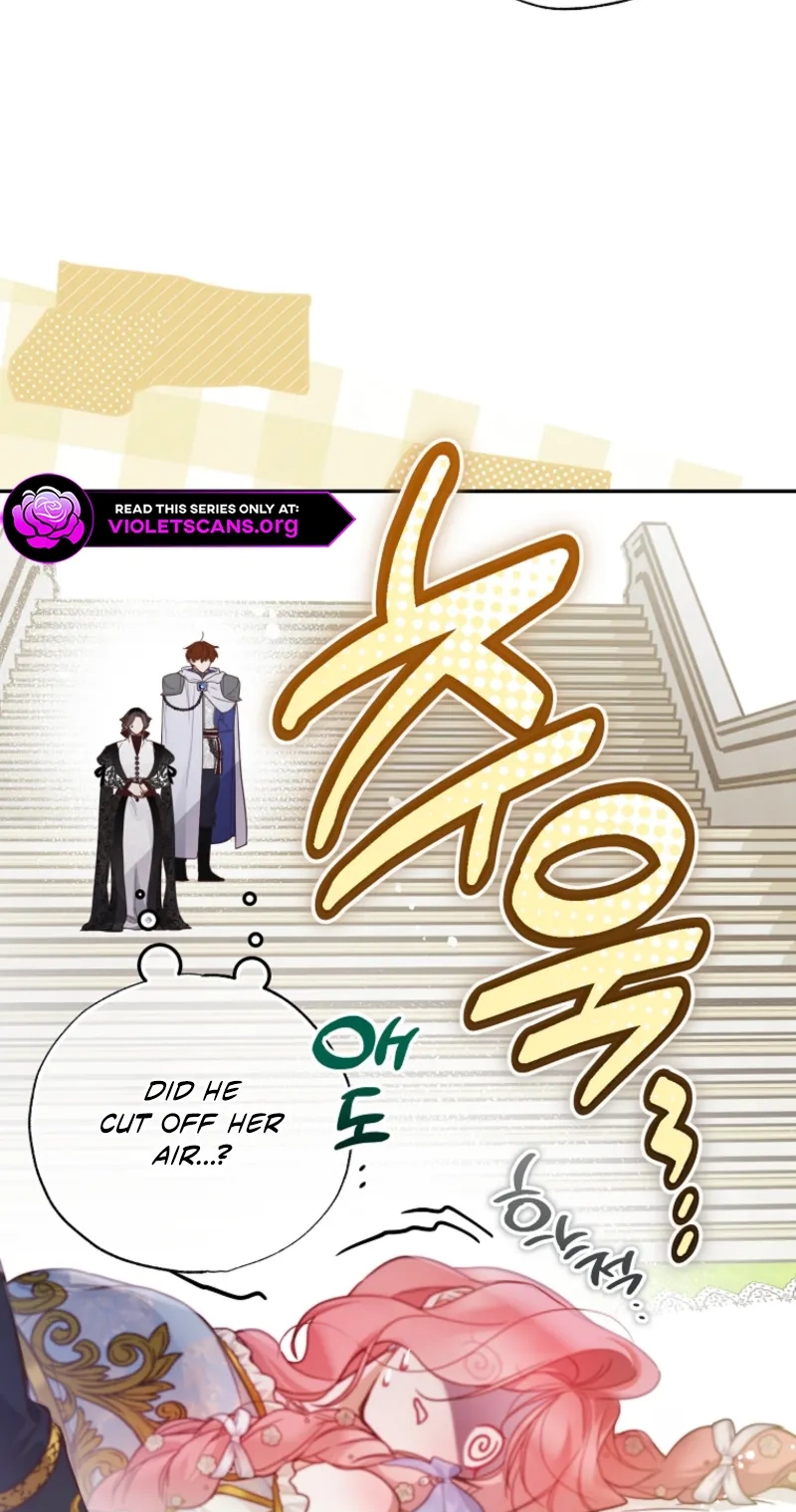 Read As The Heart Leads EN Manga Online