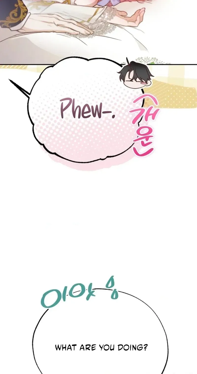 Read As The Heart Leads EN Manga Online