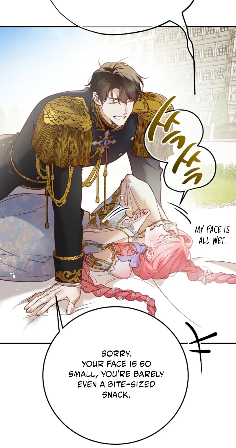 Read As The Heart Leads EN Manga Online