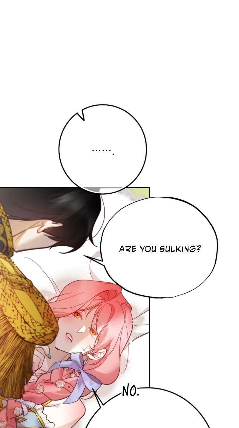 Read As The Heart Leads EN Manga Online
