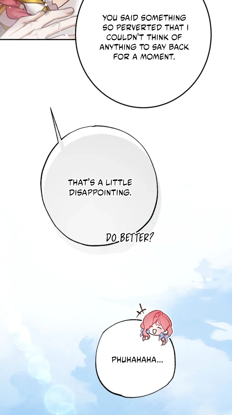 Read As The Heart Leads EN Manga Online