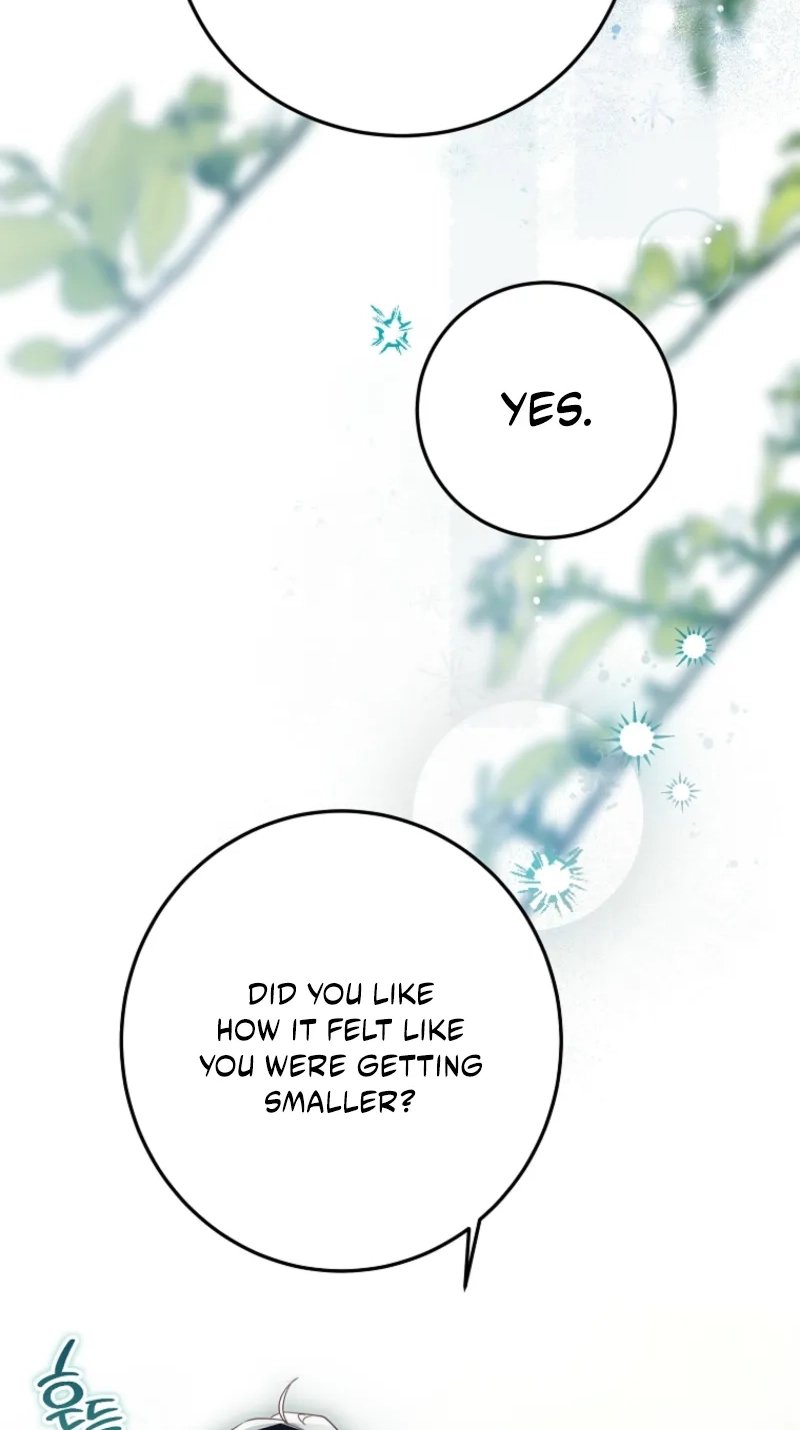 Read As The Heart Leads EN Manga Online