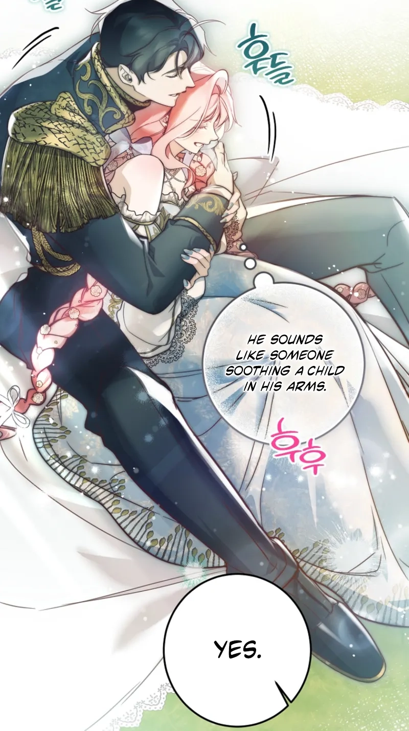Read As The Heart Leads EN Manga Online