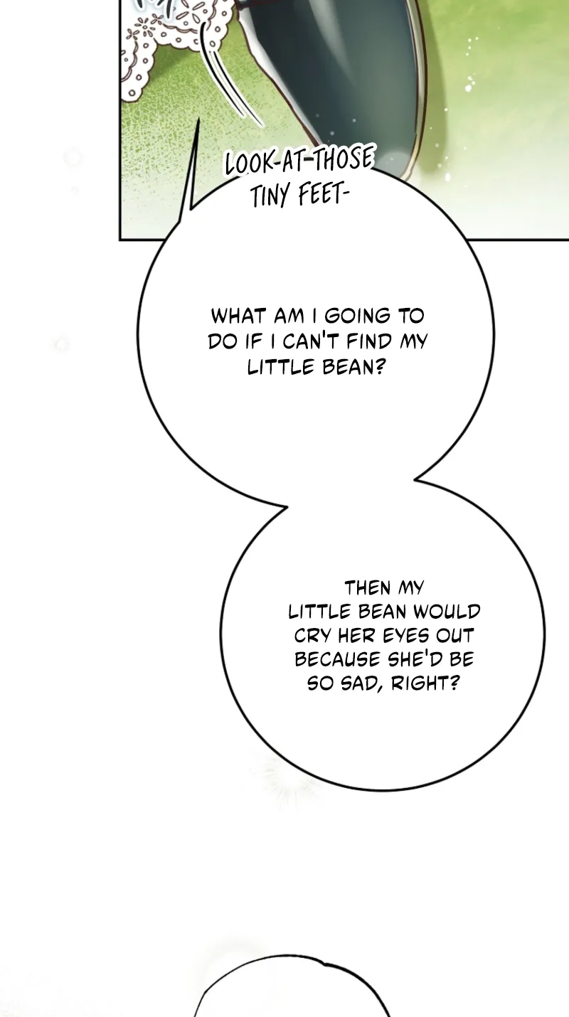 Read As The Heart Leads EN Manga Online