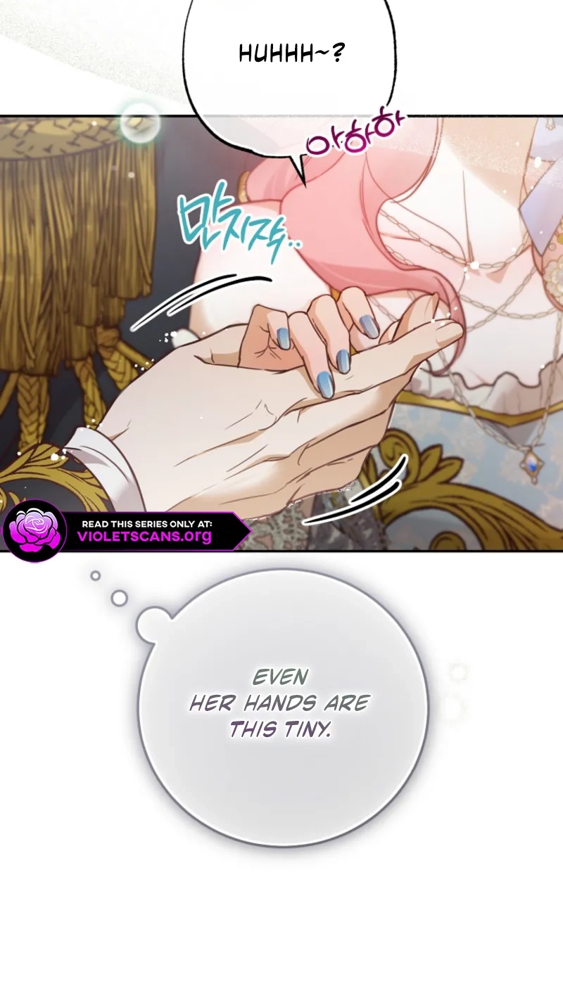 Read As The Heart Leads EN Manga Online