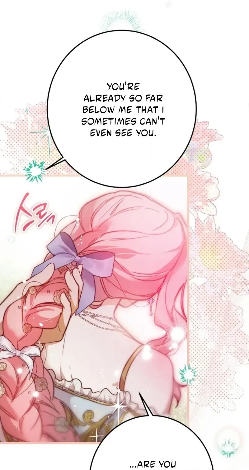 Read As The Heart Leads EN Manga Online