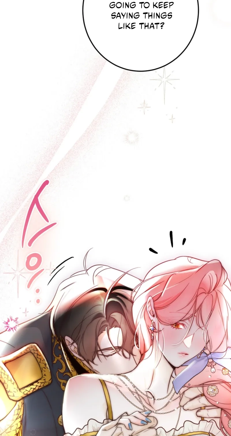 Read As The Heart Leads EN Manga Online