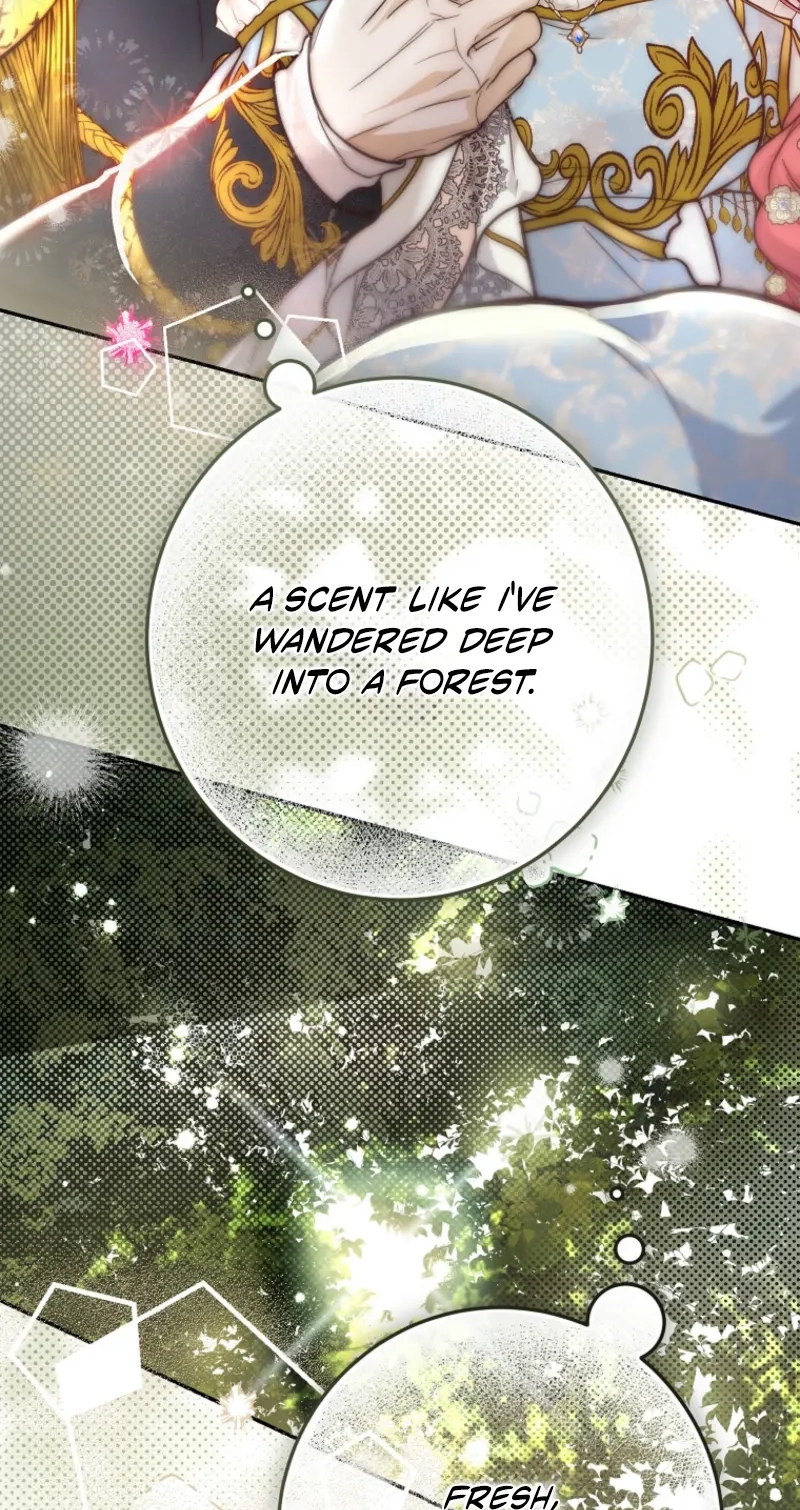 Read As The Heart Leads EN Manga Online