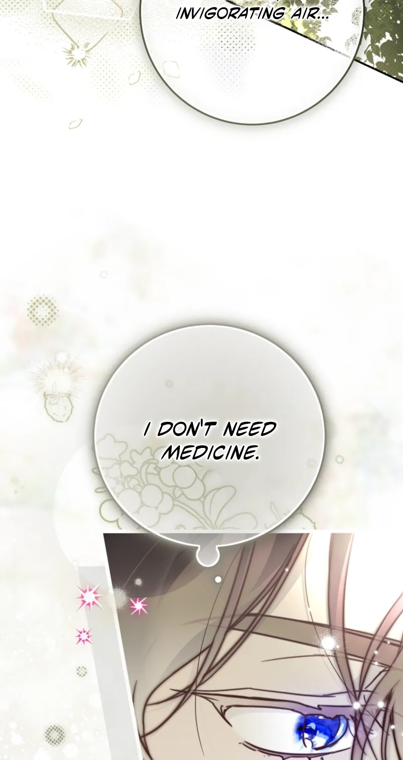 Read As The Heart Leads EN Manga Online