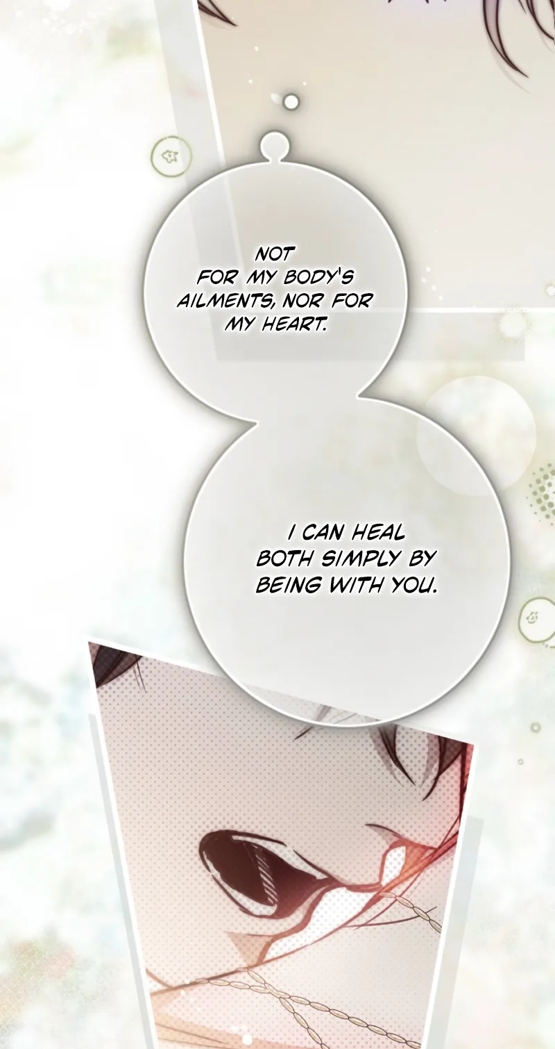 Read As The Heart Leads EN Manga Online