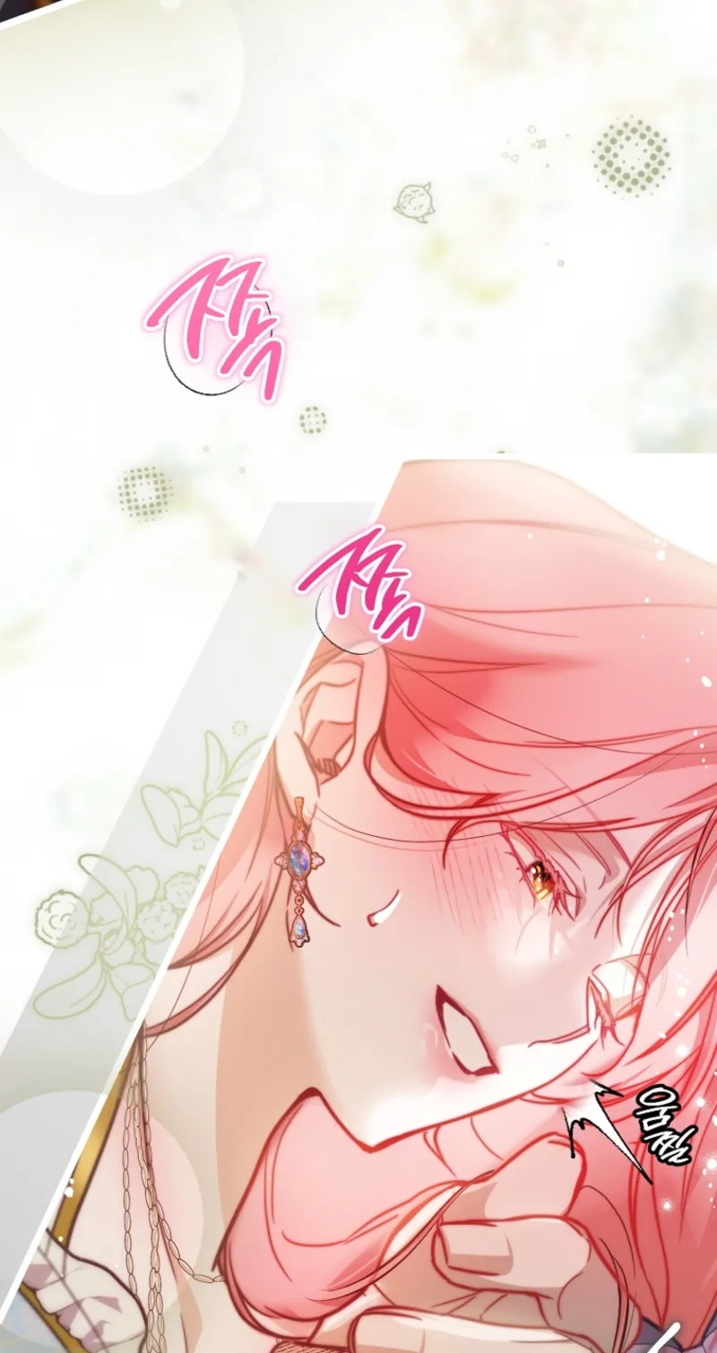 Read As The Heart Leads EN Manga Online