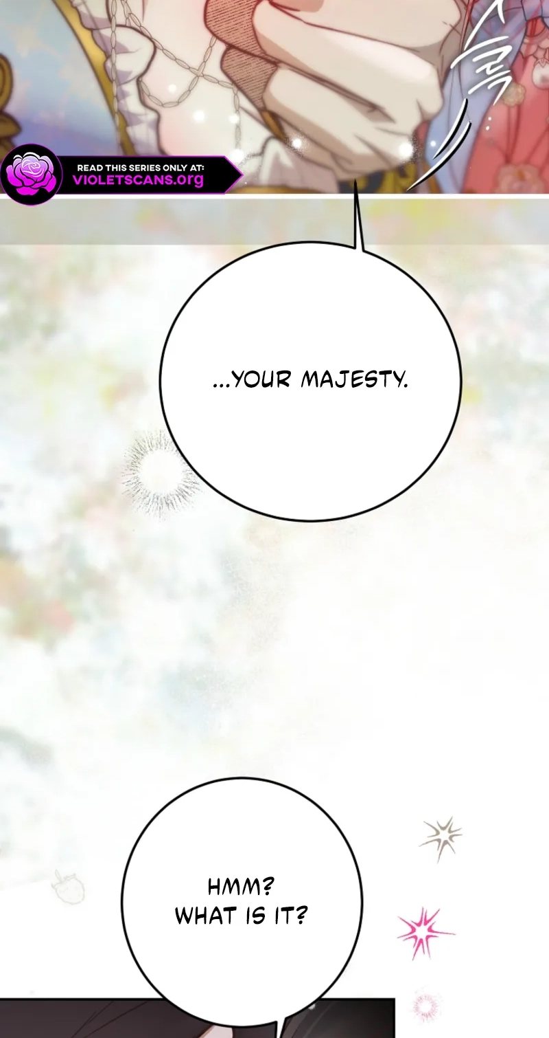 Read As The Heart Leads EN Manga Online