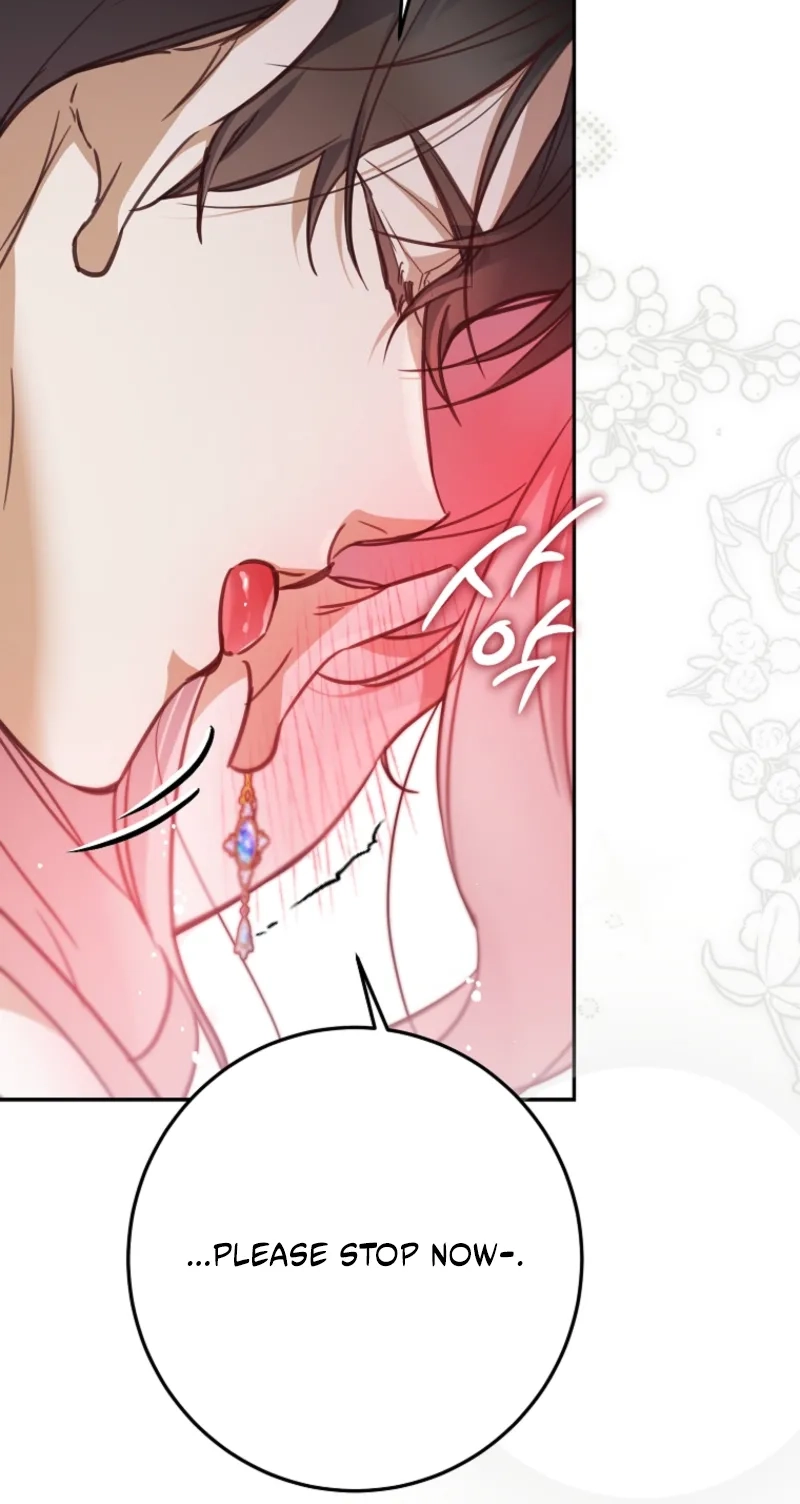 Read As The Heart Leads EN Manga Online