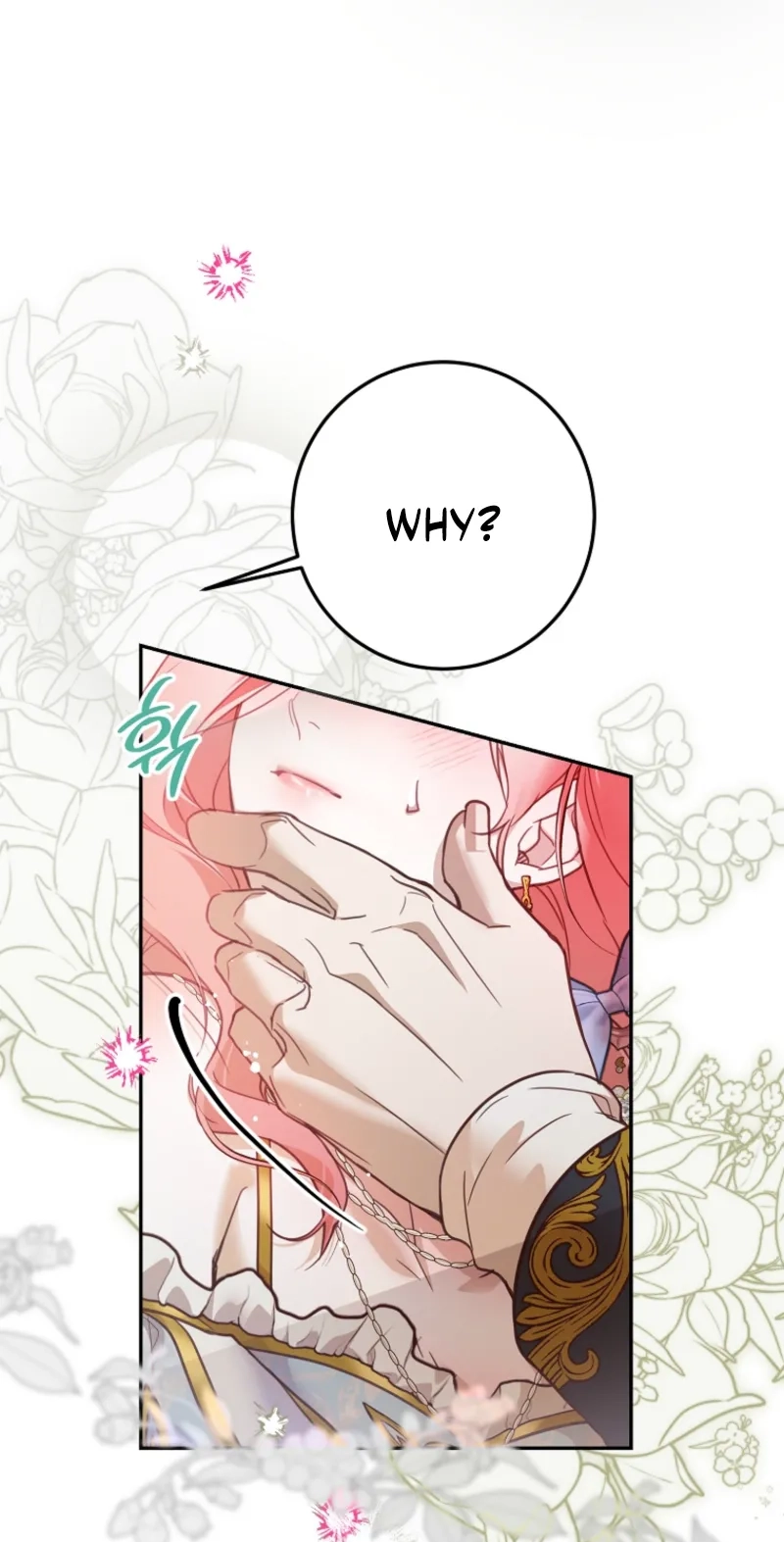 Read As The Heart Leads EN Manga Online