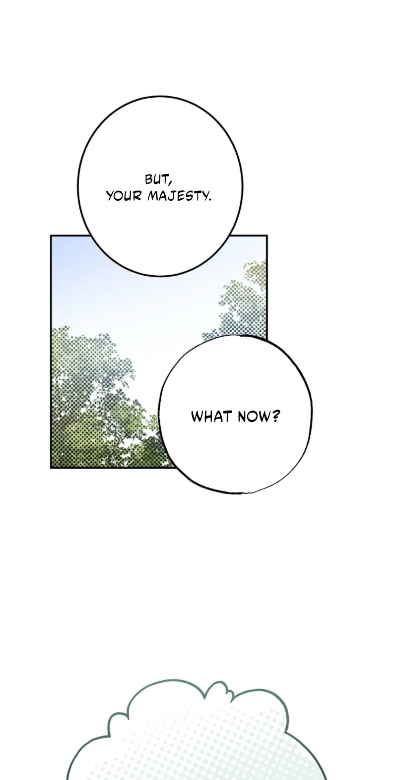 Read As The Heart Leads EN Manga Online